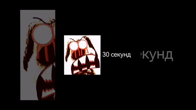 делаю ваши идеи