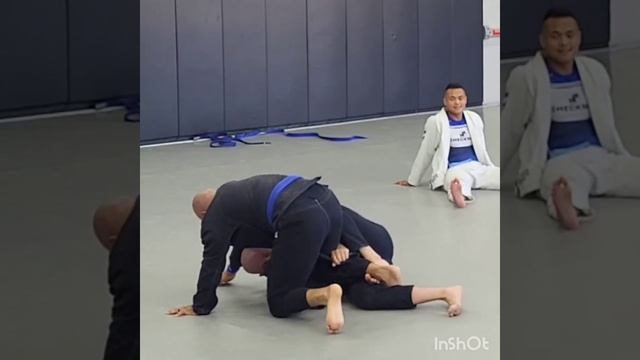 #brazilianjiujitsu #submissiongrappling