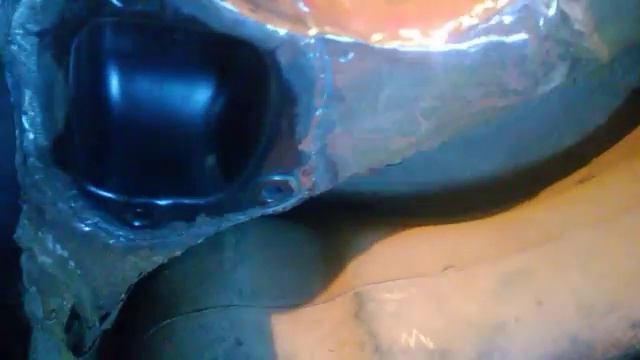 Жилищный ребрендинг