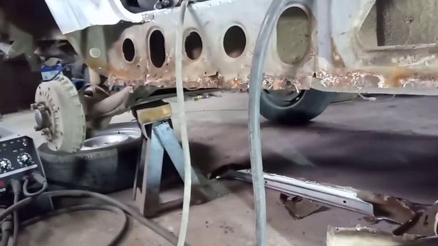 Поваренная книга