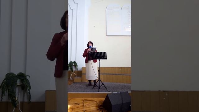Вечеря Господня! Стихотворение - Любовь Гордеева.
