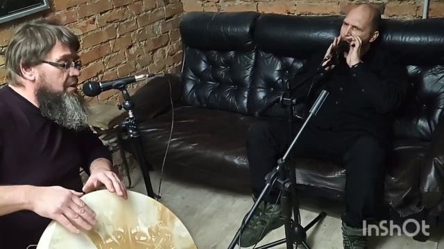 ,,Священный четверг,,