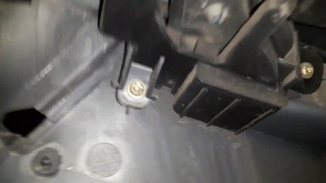 Крепкое основание