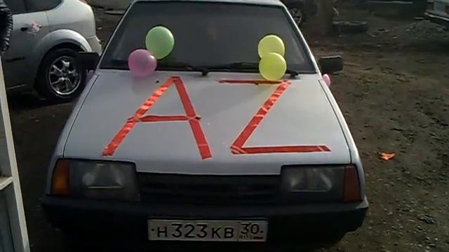 Самый дорогой и быстрый автомобиль в мире