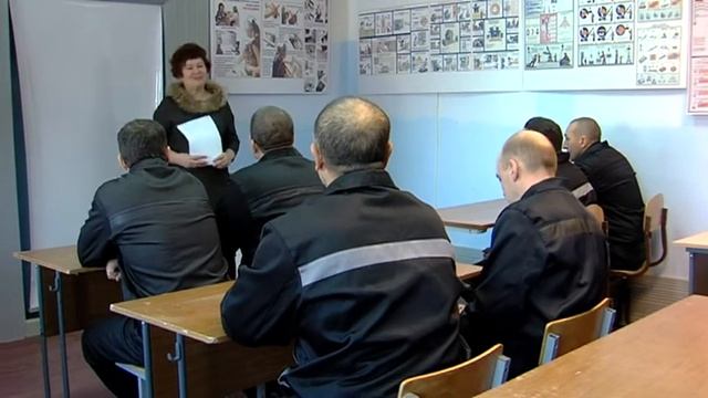 Предпримимательство и зона