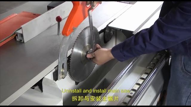 A2e33a2fbc1103e9eef05872ffac8060