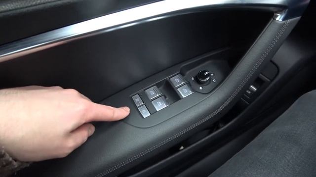 Здоровый Образ