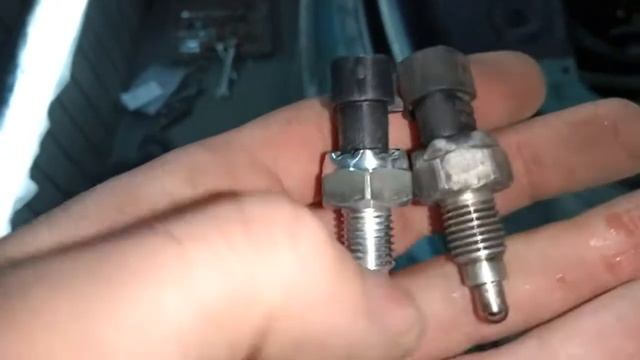 Ремонтные идеи для лучшей жизни