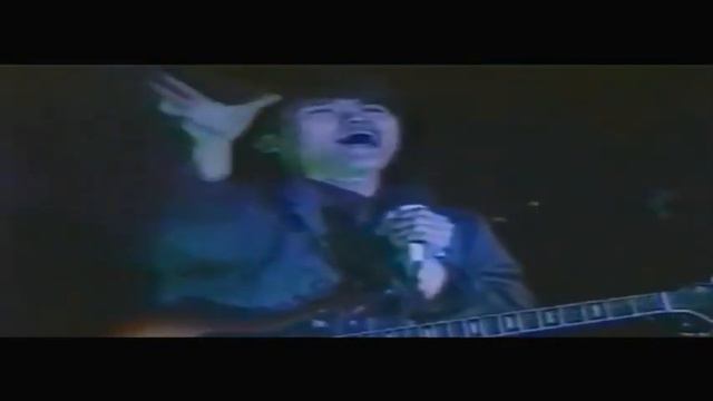 Архив. Биз тобу - Адашкан пери 1993