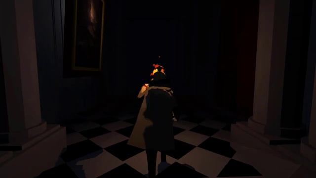 Malebolgia Part 3
