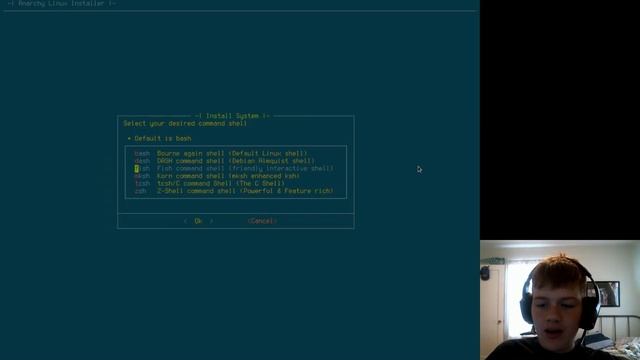 148f7c30c4036403ab72c966dad5696e