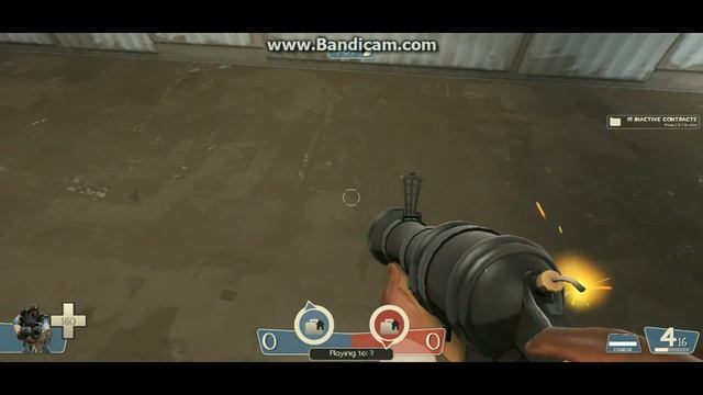 Be150b8ecb856ac1a83e50909a0a206b