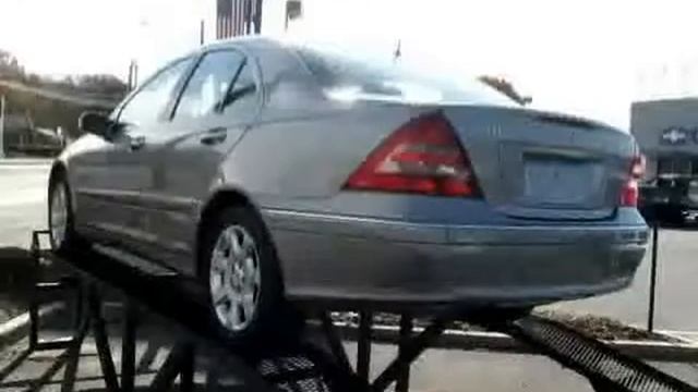 Автомобильный отель