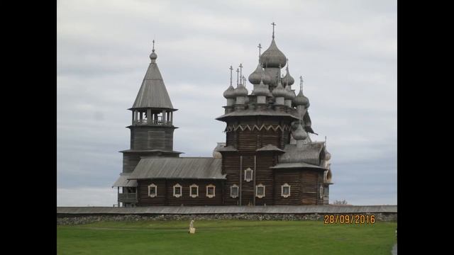 5d81f3eff39667bb517517b2723acd87