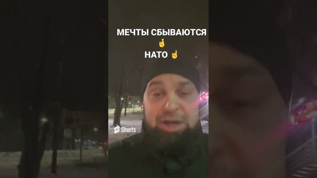 4b197bdcd0be6b16f7bd74a7e7392f87