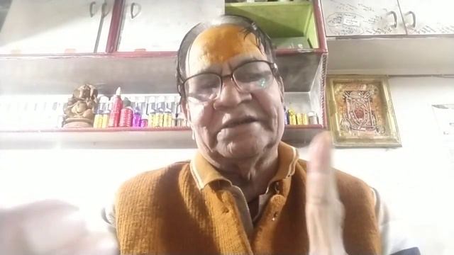 विधारा 👍वीर्य वान 👍शक्ति मान 👍 असंख्य रोगों को ओके,