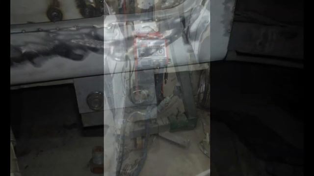 Эзотерическое целительство болезни души