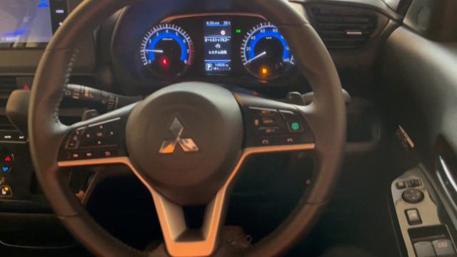 90360b44149c45d92f6aecfd76ea5bde