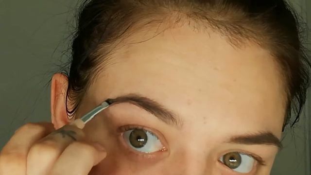 49097df99a95f8da9281250d0f963d62