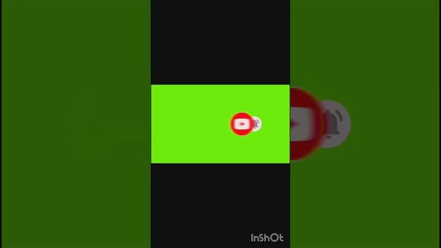 построил алмазные штаны! #shortvideo #subscribe #minecraft #тренды #постройки_майнкрафт #рекомендац