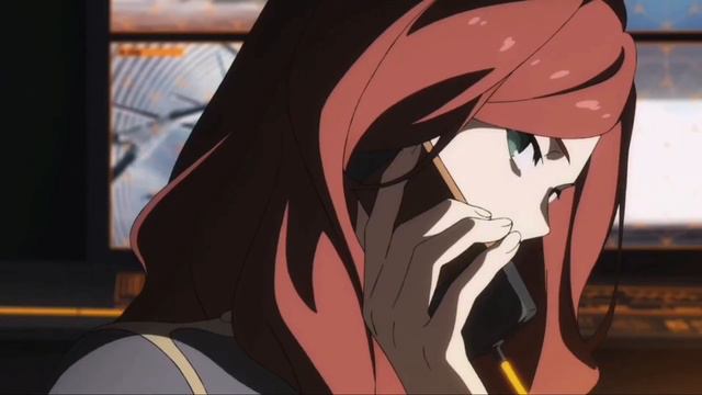 Знания и тайны