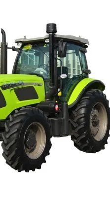 Ca52691c241dc3bf5553567e12cee461