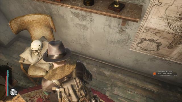 B7de9e8d59c969470c59c1df2ca94292