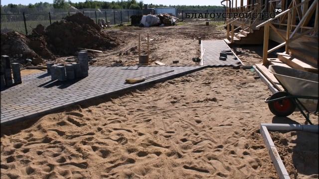 Bc64b6697e1c939aa116b93e3ae0a9e4