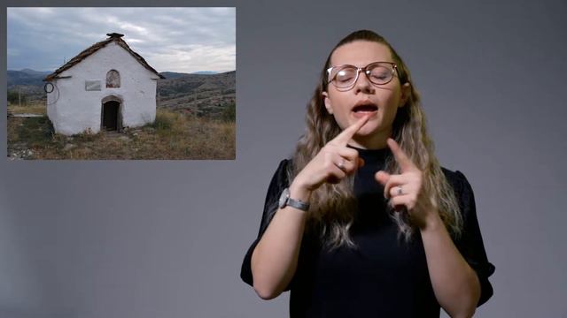 60292705614cec3cf645051ce9f8420f