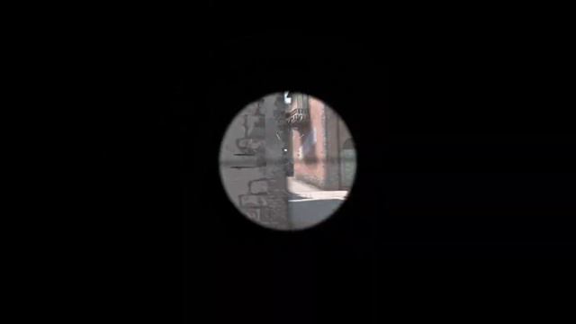 [csgo Edit] BERSERK | Edit For Aveo 🔥 | Мувик по ксго