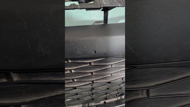 Маздорама: истории и анекдоты на Mazda