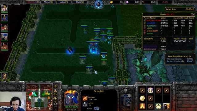 4651e65030c8ec52e8399ce6073d86d4