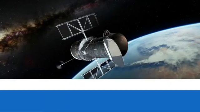 Ко Дню науки Кыргызпатент издал книгу “Изобретатели и эффективные новаторы Кыргызской Республики”