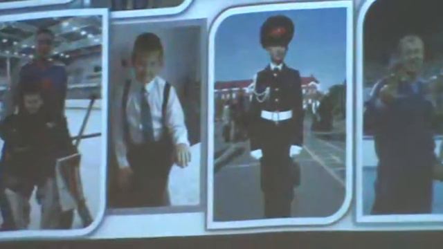 Е.ПЕРЕЛКИНА ВИЖЕН И  БОЛЬШОЙ СПОРТ