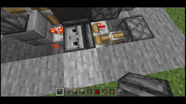 Ecdc7a15ef8440d1c483a7c2e1f9b471