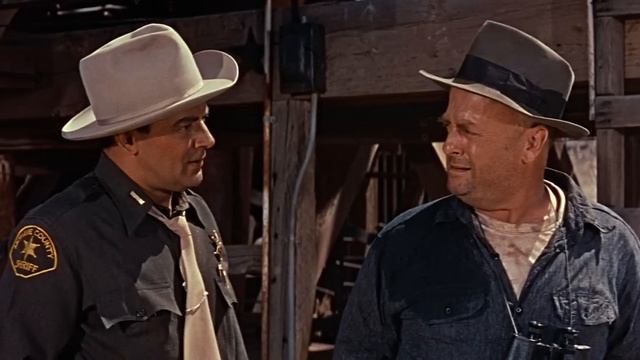 Fc4d94a0342ba84db458299c8f74ac2a