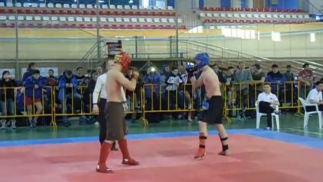 88e37ed058cda8adc4015930226ba269