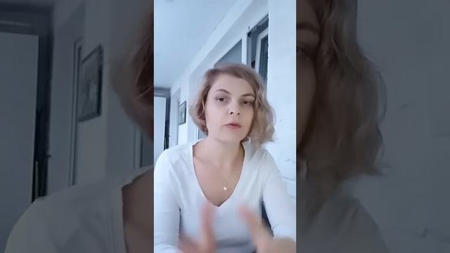 Курс Ректификации