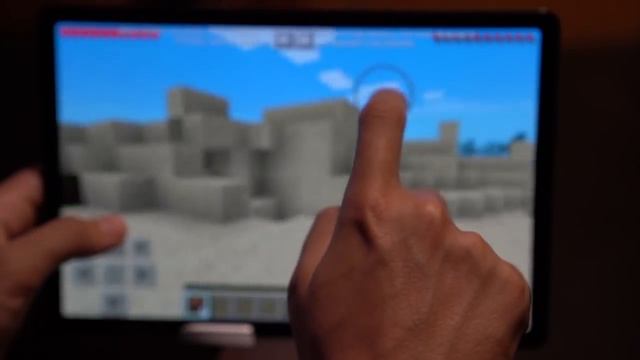 Bad Granny,Red Ball 4,MINECRAFT,PIXEL GUN 3D,Simon's Cat,Plants Vs Zombies 2,Майнкрафт