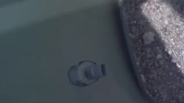 Классицизм в интерьере