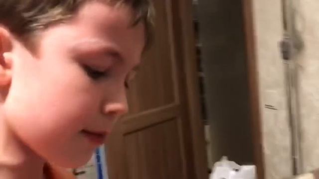 Из чего состоят Быстрый панцырь и Огненный дракон