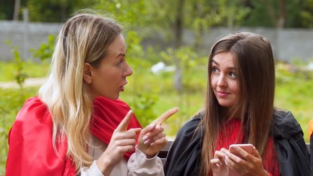 Идеи для Селфи на 1 000 000 Лайков