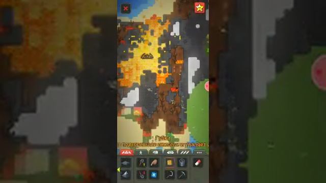 Бокс-клуб: кулачные баталии