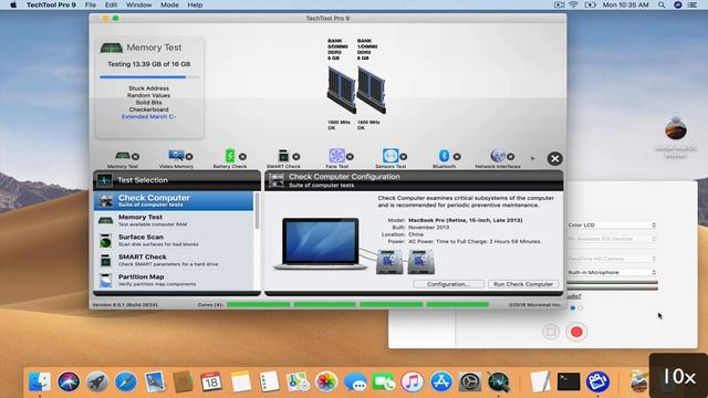 3c9fc7f9d4c567617f8319d63c4402fd