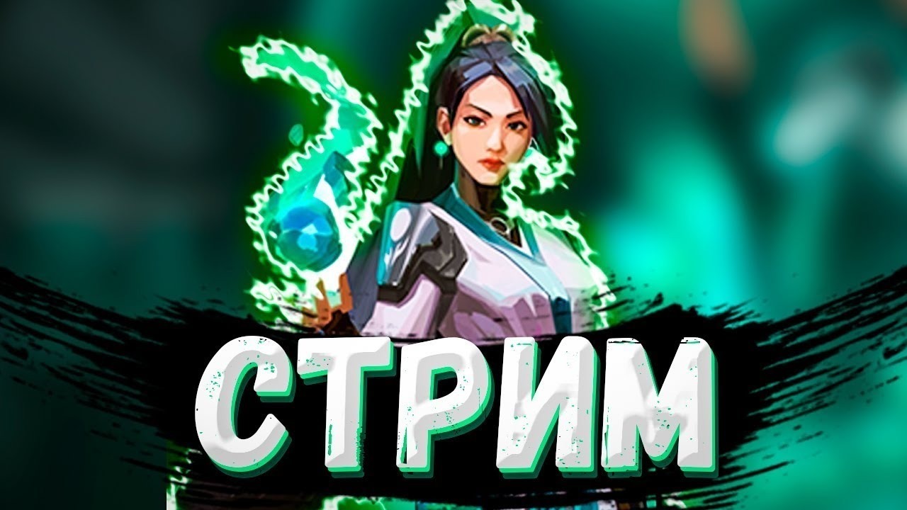 14d4f8c37b079ece6eb288f1e71a1887