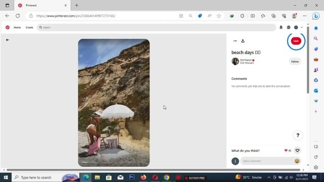 Amber Bio.,Desi,Beautiful Figure,Age,Height,Weight,Outdoor,Size,village,Fashion Model,celebrity.