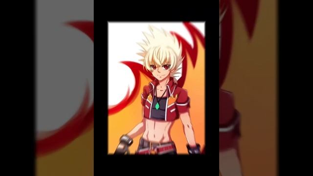 15 октября 2022 г.