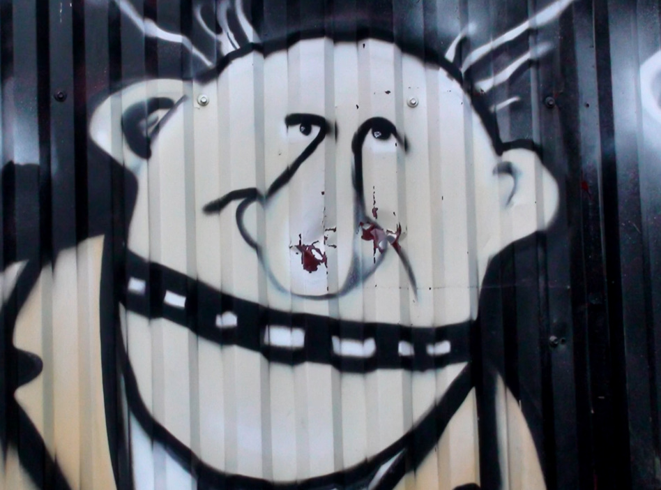 B5571720fdd6480b261e0890373e4234