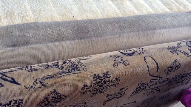 4fe22e5bfab4ed662b0612a9d8cbfdba