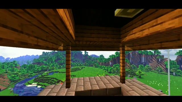 I Survived 200 Days In Minecraft Hardcore | How To Download Jhita Full World | Minecraft (pe)